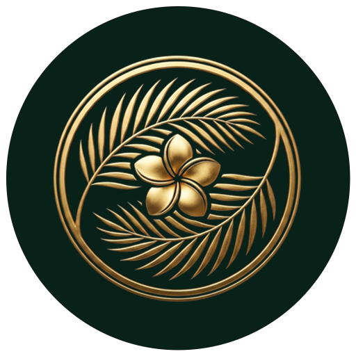 Egzotik Spa