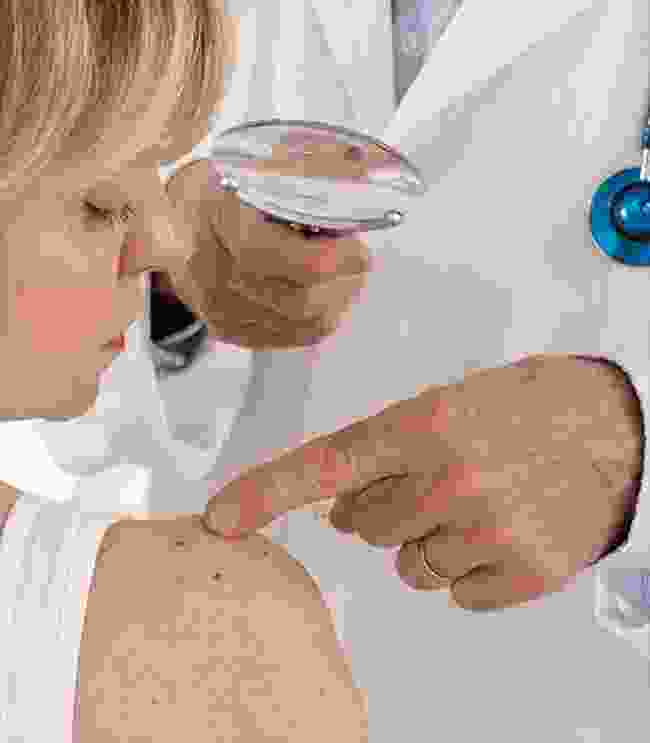 Egzotik Spa